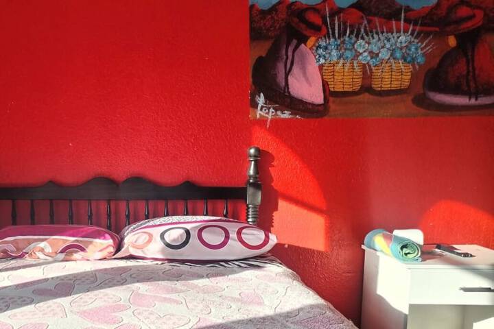 Room 16 of 29