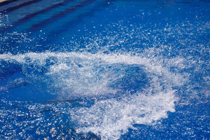 Pool 50 of 63