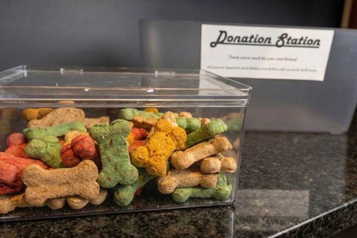 Hotel Interior 6 of 53