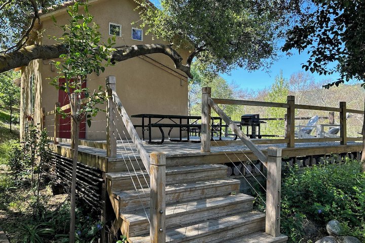 Terrace/Patio 112 of 227