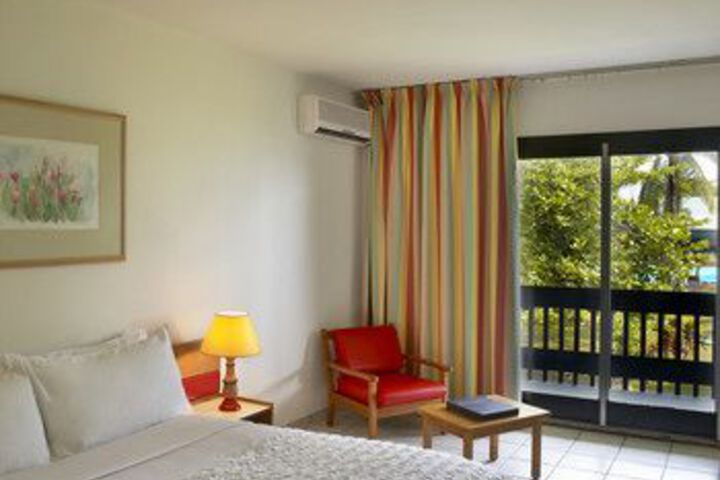 Room 21 of 45