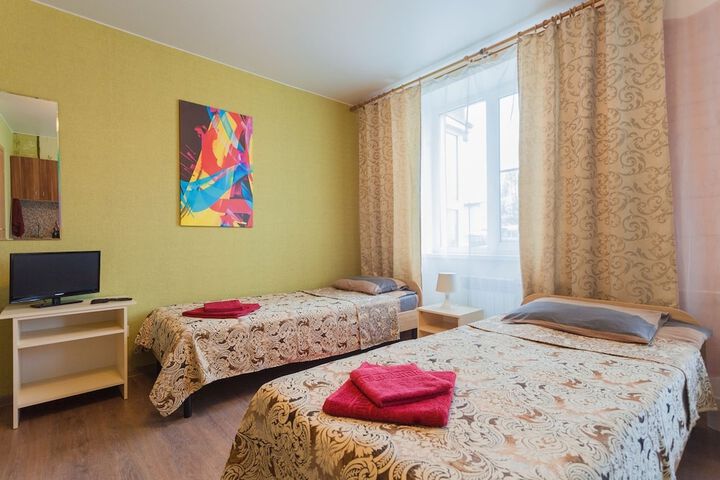 Room 20 of 89