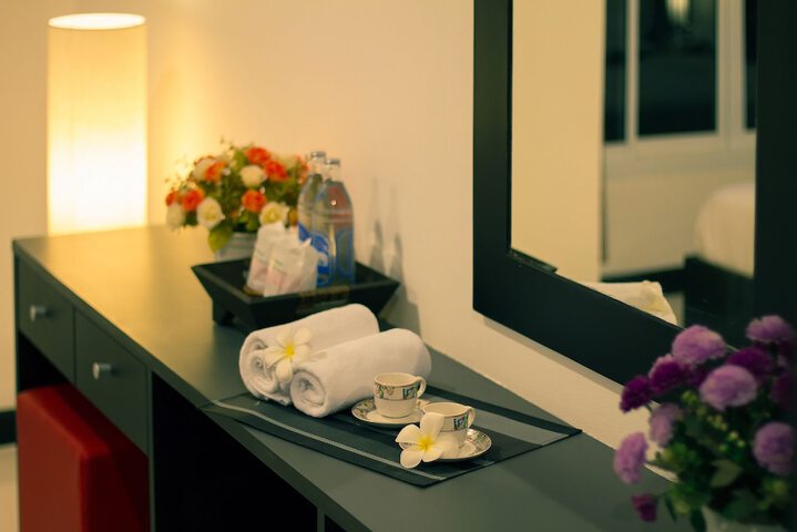 Room 26 of 43
