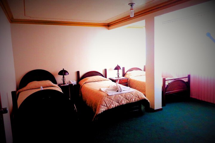 Room 8 of 67