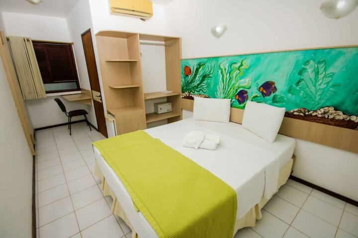 Room 2 of 35