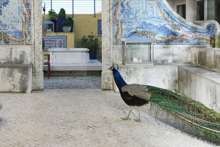 Hotel 48 of 52