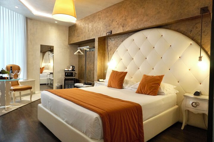Room 46 of 62