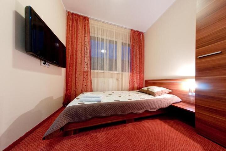 Room 10 of 51