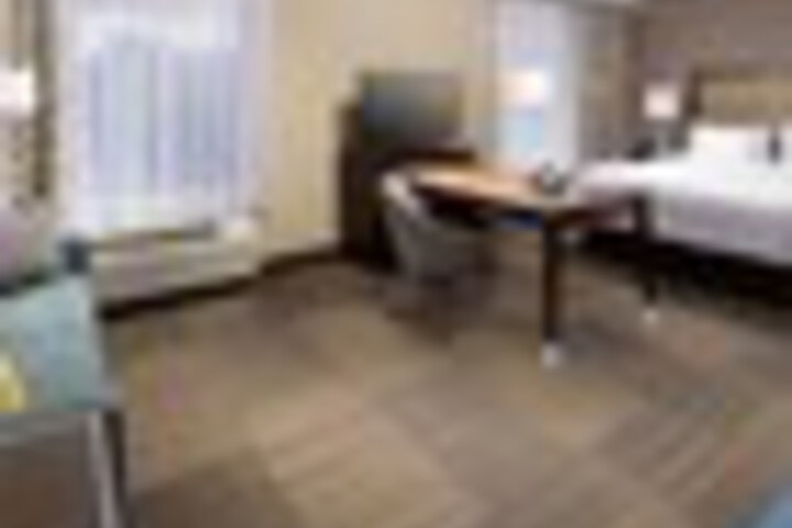 Room 14 of 75