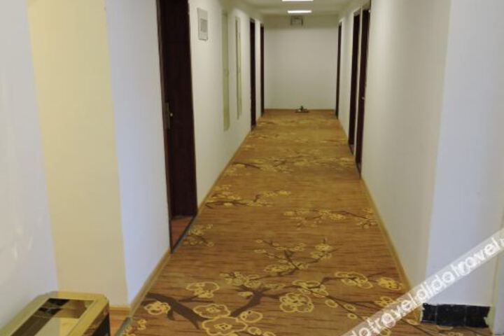 Hotel Interior 28 of 43
