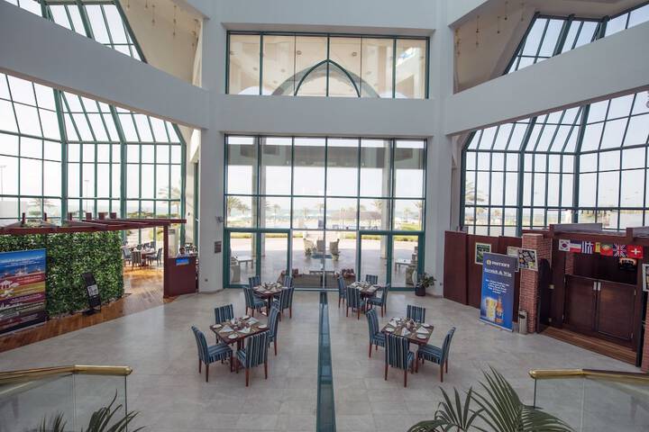 Hotel Interior 2 of 74