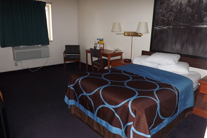 Room 20 of 52