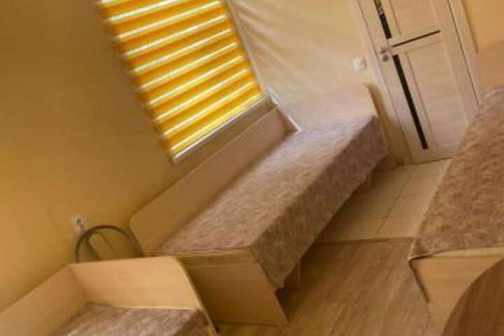 Room 7 of 45