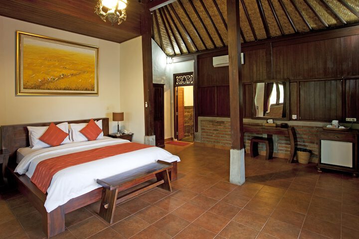 Room 6 of 27
