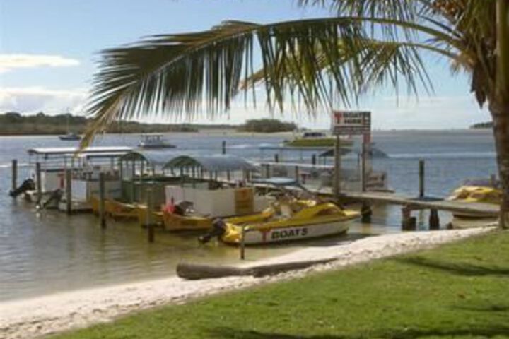 Property Grounds 8 of 18