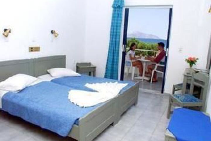 Room 5 of 25