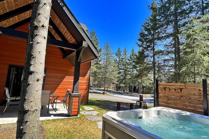 Terrace/Patio 78 of 175