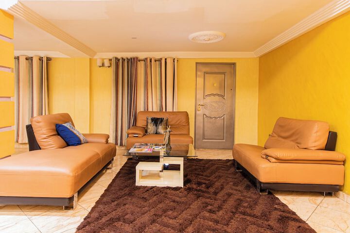 Room 32 of 130