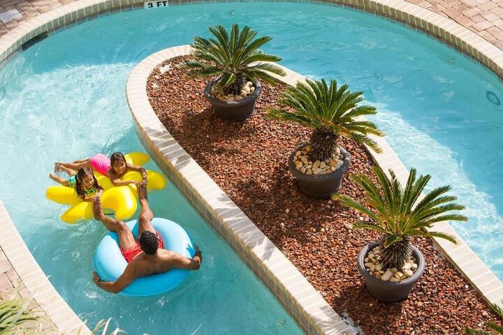 Pool 42 of 47