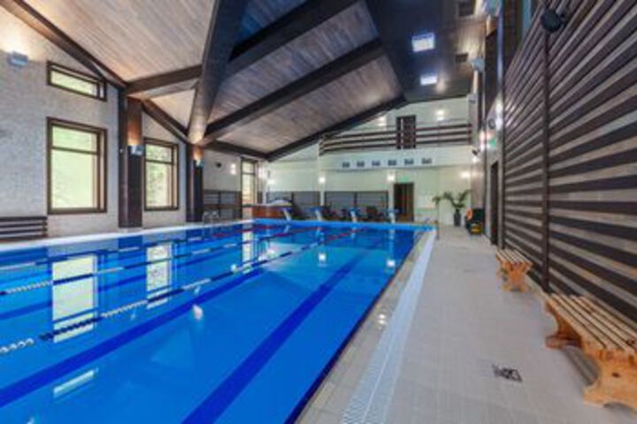Pool 51 of 81