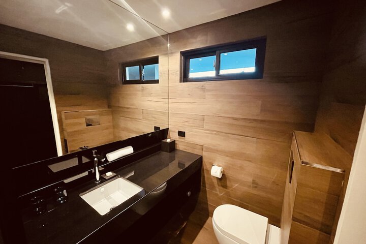 Bathroom Vanities