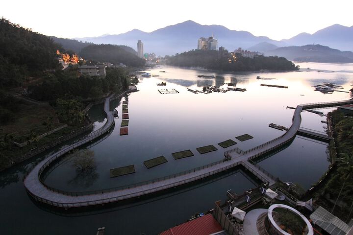 Hotel View 86 of 90