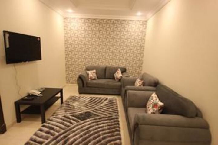 Room 27 of 30