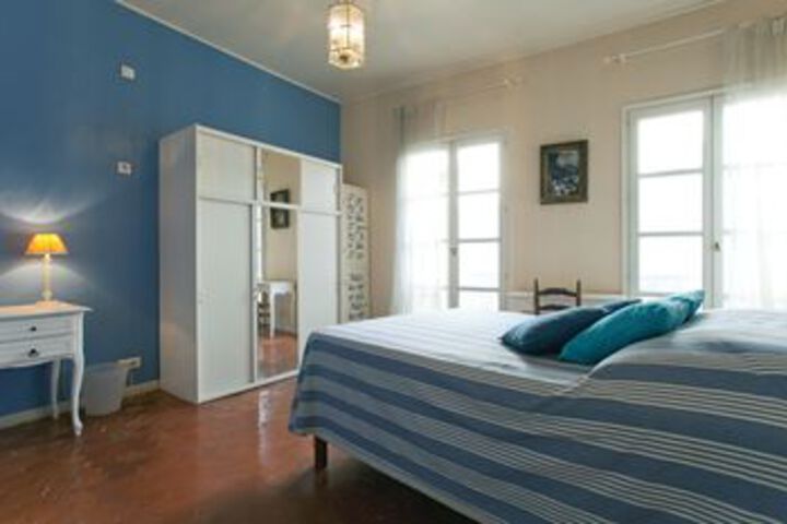Room 15 of 23