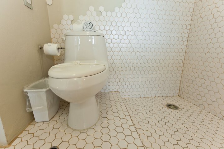 Room 29 of 51