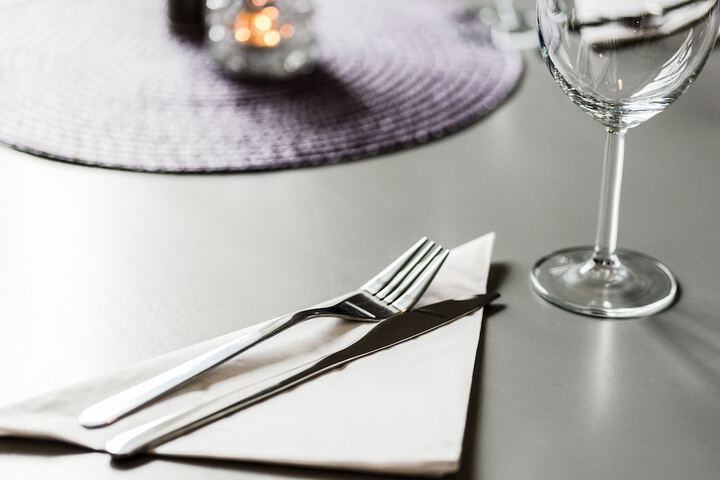 Dining 50 of 77