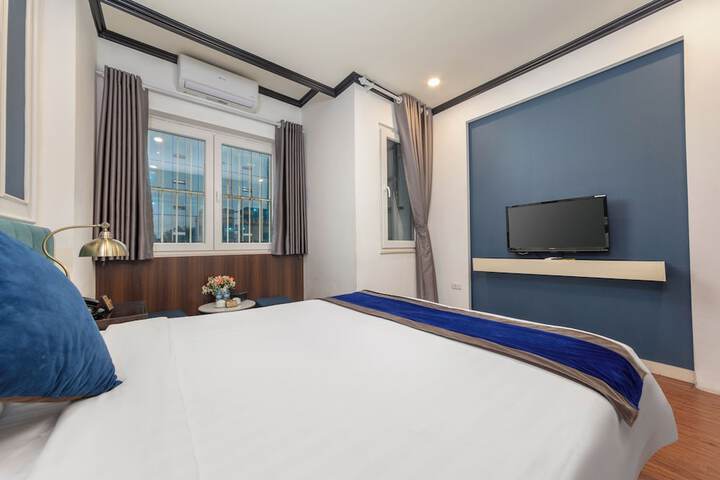 Room 21 of 86