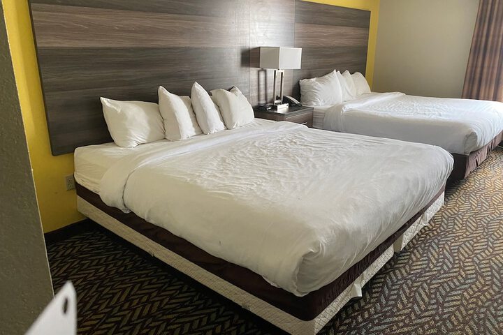 1 King Bed Mobility Accessible (12 of 14)
