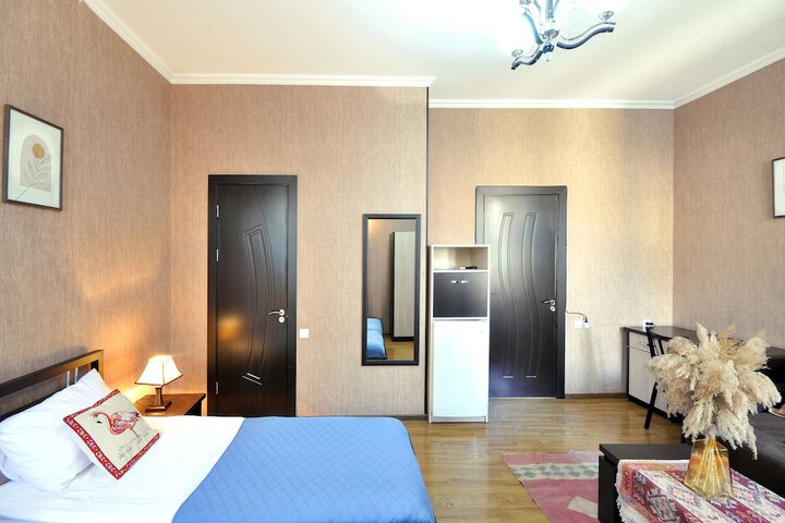 Room 15 of 67