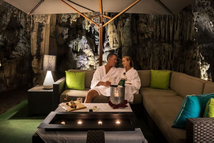 Wellness Treatments