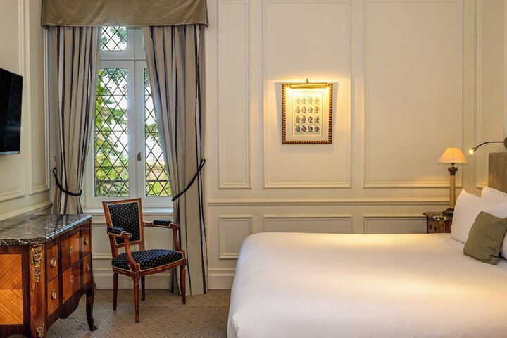 Room 21 of 181
