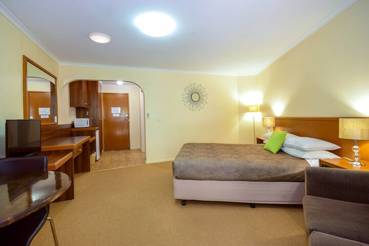Room 29 of 71