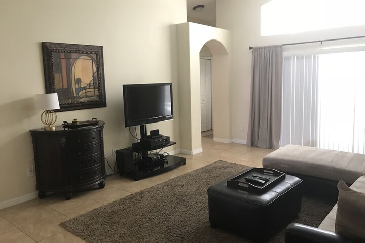 Room 49 of 92