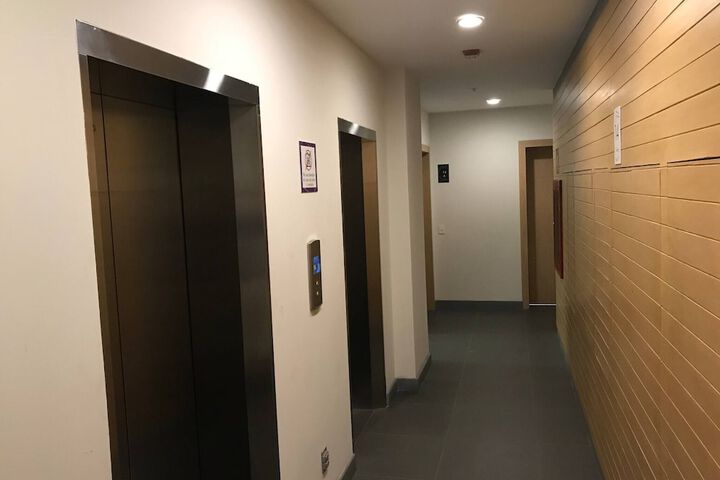 Hotel 53 of 57