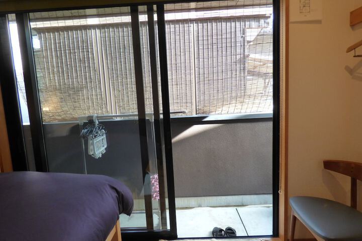 Room 7 of 67