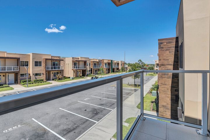 Terrace/Patio 44 of 64