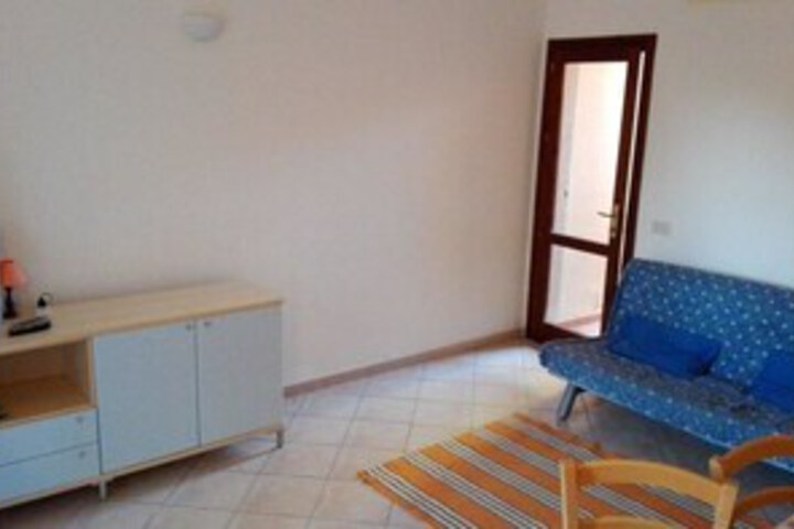 Room 14 of 53