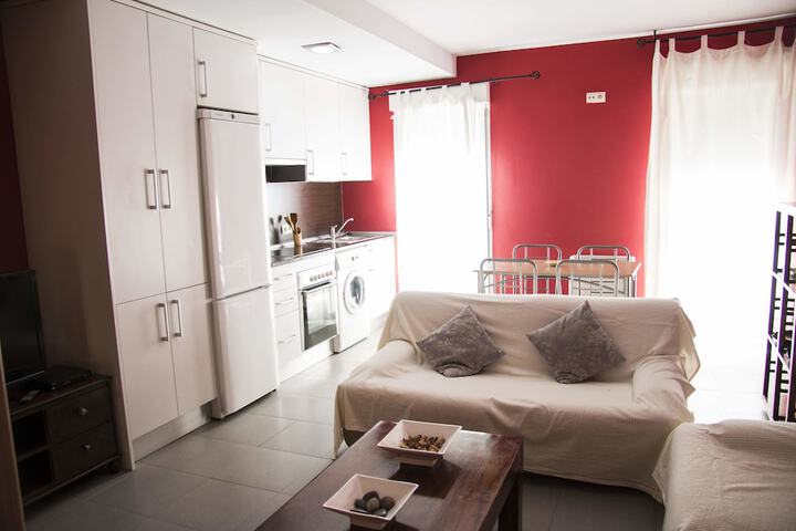 Room 115 of 181