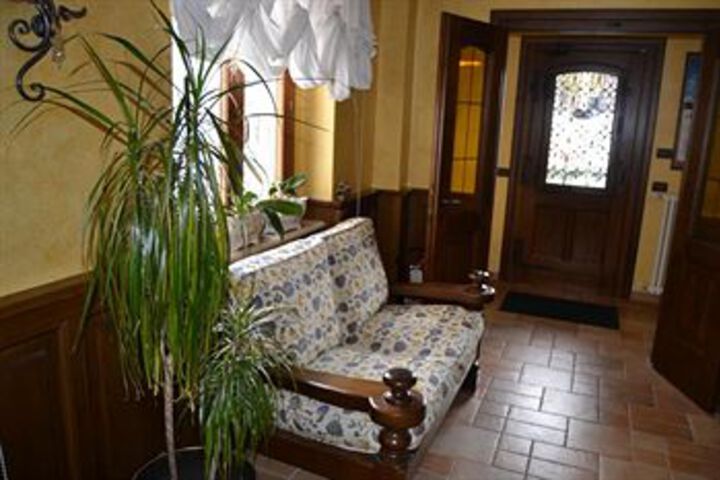 Hotel Interior 27 of 29