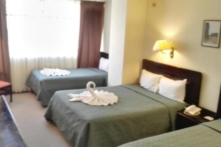 guest_rooms