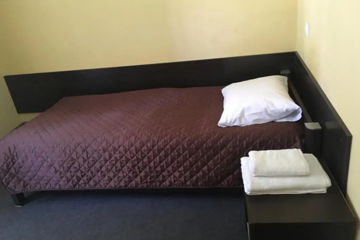 Room 3 of 14