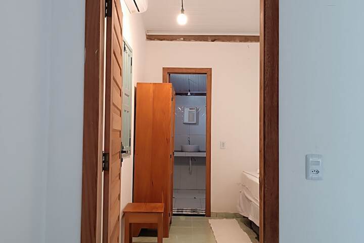 Room 38 of 129