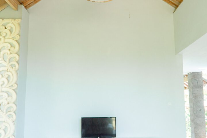 Room 60 of 131