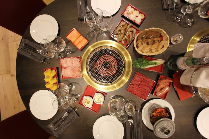 Dining 19 of 53