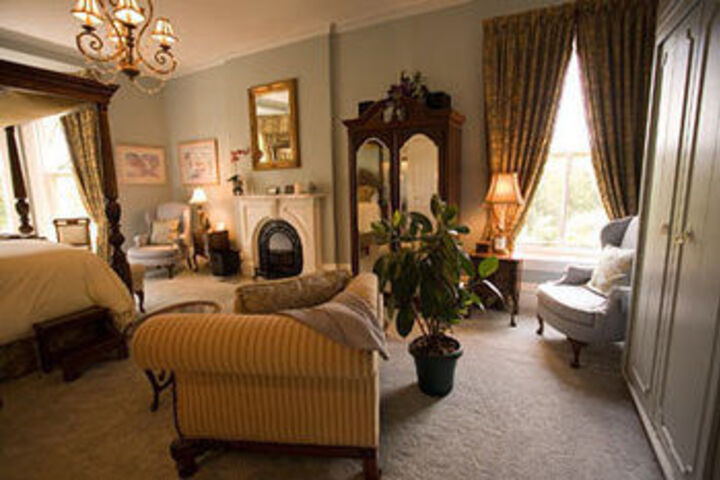 Room 49 of 56