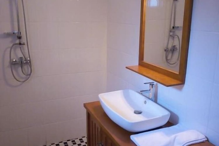 Room 15 of 20